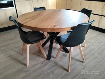 Mensole,top bagno,tavoli