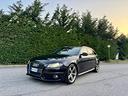 audi-a4-s-line-quattro
