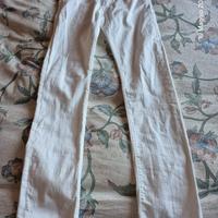 pantaloni bambino ragazzo