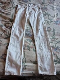 pantaloni bambino ragazzo