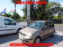 fiat-panda-1-2-dynamic-60cv