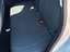 Immagine 10