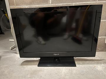 Televisore