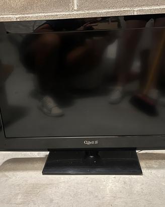 Televisore