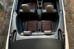 volkswagen t-roc cabrio 1.0 tse