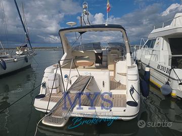 SESSA C 35 ANNO 2007