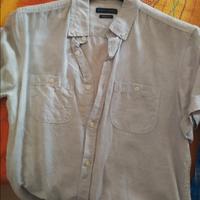 Camicia uomo J.Hart & Bros