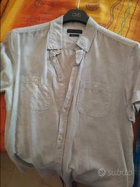 Camicia uomo J.Hart & Bros