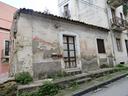 casa-singola-rif-l-43-