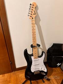 Fender Squier Sonic Set