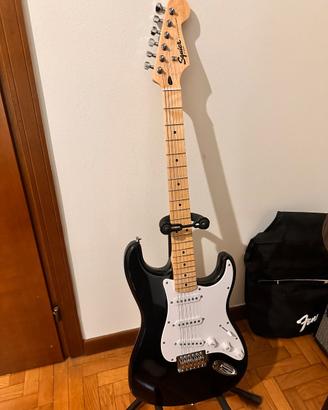 Fender Squier Sonic Set
