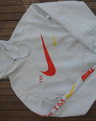 Felpa Nike