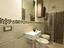 Immagine 22