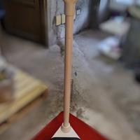 bilancia professionale 