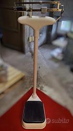 bilancia professionale 