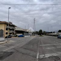 TER. AGRICOLO A NOCERA INFERIORE