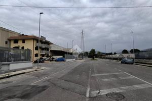 TER. AGRICOLO A NOCERA INFERIORE