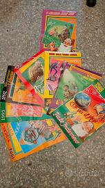 Calendario Frate indovino