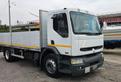 RENAULT PREMIUM 180QLI DCI270CV CASSONE FISSO MT