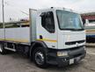 RENAULT PREMIUM 180QLI DCI270CV CASSONE FISSO MT