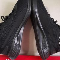 Puma Scarpe Sportive Running