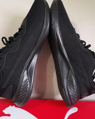 Puma Scarpe Sportive Running