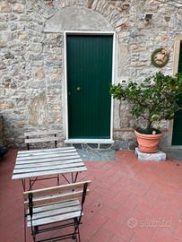 Casa x vacanze brevi arredata