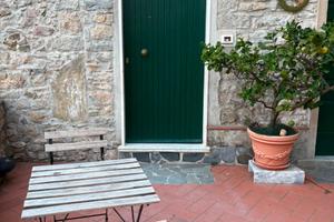 Casa x vacanze brevi arredata