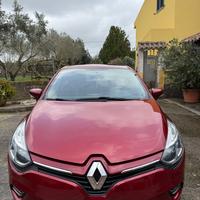 Renault Clio 1.5 dCi 90 CV Start&Stop Energy Zen