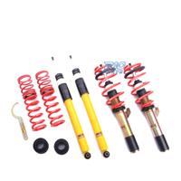 KIT SOSPENSIONE FILETTATA EIBACH MTS VOLKSWAGEN PA