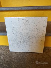 Piastrelle Franco Pecchioli ceramica