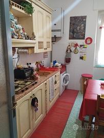 Via sardegna rif b 861