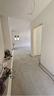 appartamento-di-155-m²-con-piu-di-5-locali-e-posto