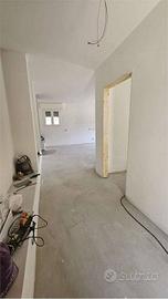 Appartamento di 155 m² con più di 5 locali e posto