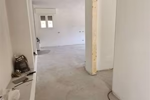 Appartamento di 155 m² con più di 5 locali e posto