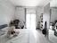 Immagine 29