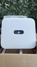 Inverter huawei