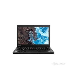 Notebook Lenovo IdeaPad 100-15IBD - Perfetto