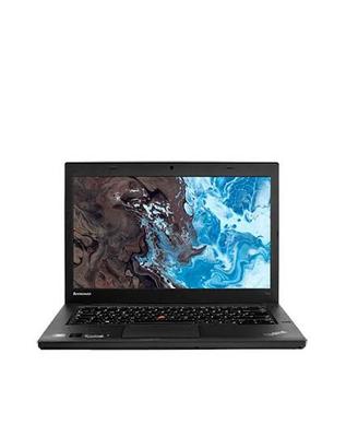 Notebook Lenovo IdeaPad 100-15IBD - Perfetto
