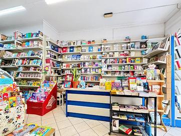 ATTIVITÀ A LIVORNO