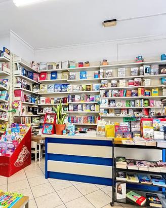 ATTIVITÀ A LIVORNO