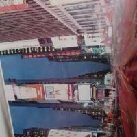 Vari Quadri EUR 20,00 ciascuno