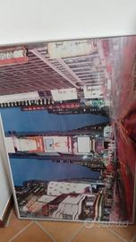 Vari Quadri EUR 20,00 ciascuno