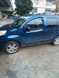 fiat qubo