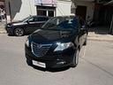 lancia-ypsilon-1-3-mjt-16v-95cv-5p-s-s-silver