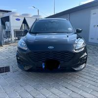 Ford Kuga 1.5 tdci STline