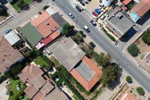 TER. RESIDENZIALE A LOIRI PORTO SAN PAOLO
