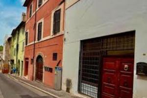 Grazioso monolocale 