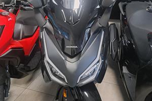 Honda Forza 350 pronta consegna Permute finanziame