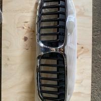Mascherina BMW serie 3 G21 originale